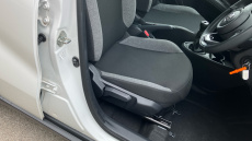 Toyota Aygo X 1.0 VVT-i Pure 5dr Petrol Hatchback